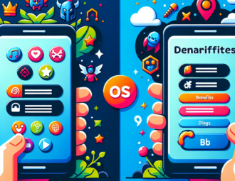 APK Mobile Legend: The Pros and Cons of Downloading