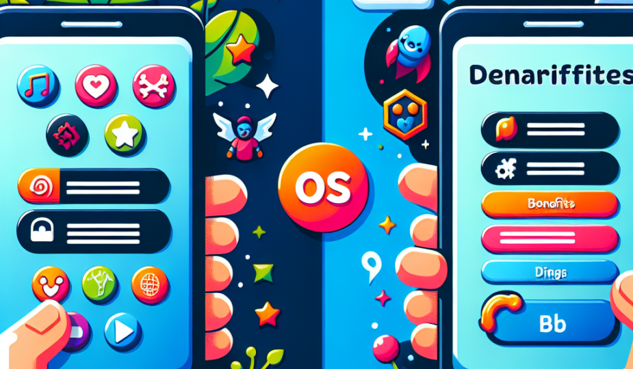 APK Mobile Legend: The Pros and Cons of Downloading