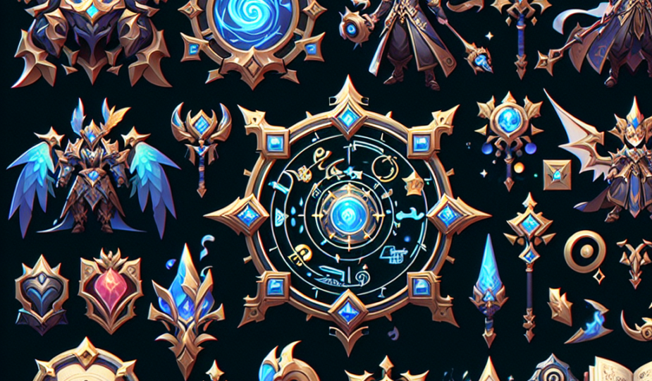 Tips Jitu Cara Main Mobile Legend untuk Pemula