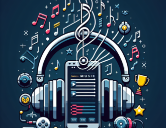 Lagu Mobile Legend yang Paling Ikonik