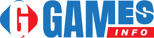 gamesinfo