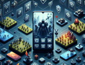 Master Your Game: Discover the Latest Mobile Legend Tier List