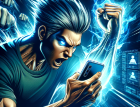 Hero Hero: Unleashing the Hidden Powers in Mobile Legends