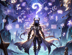 Mobile Legend Bang Bang's Latest Hero Release and Meta Implications
