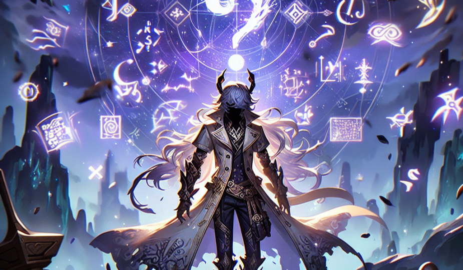 Mobile Legend Bang Bang's Latest Hero Release and Meta Implications