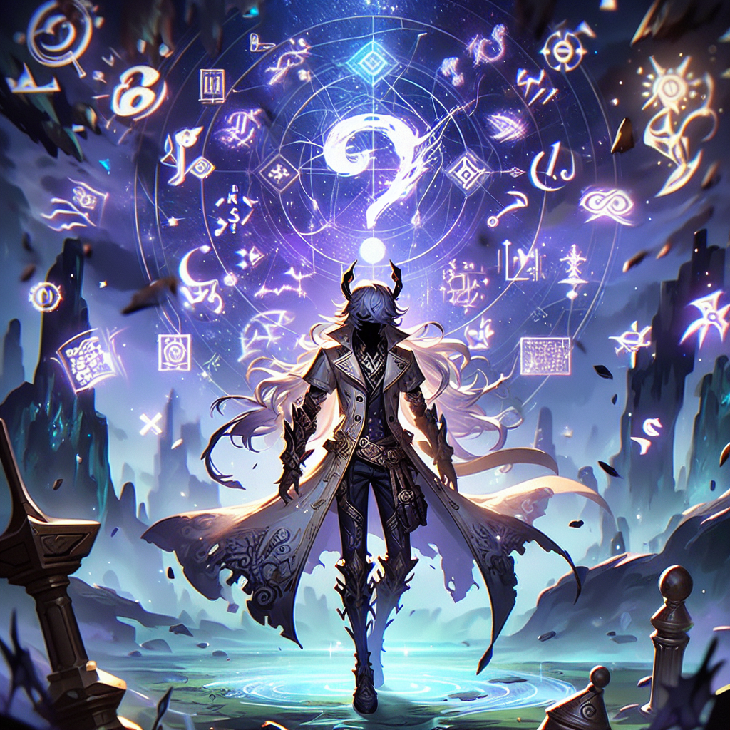 Mobile Legend Bang Bang's Latest Hero Release and Meta Implications