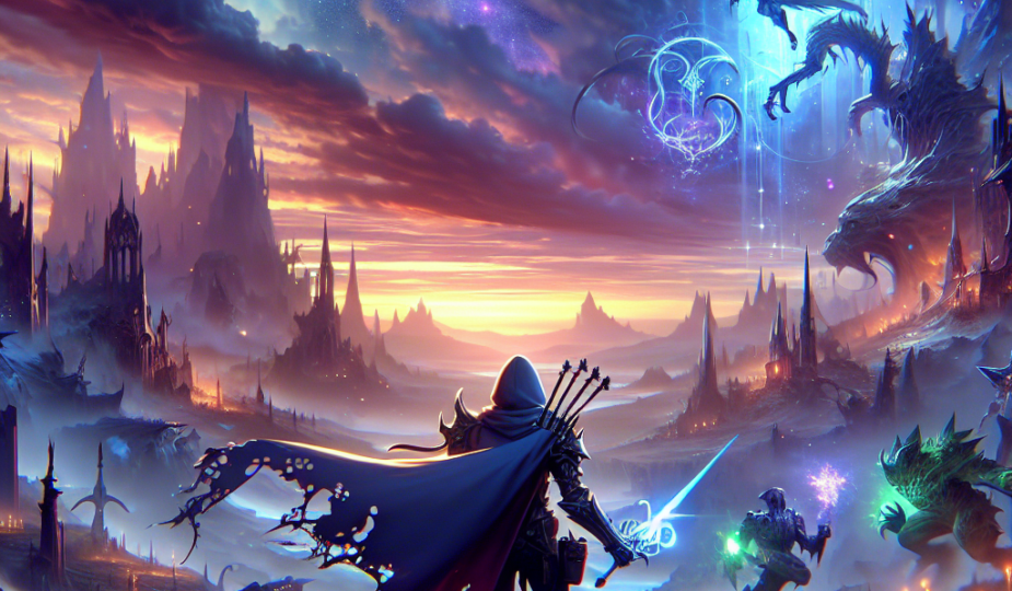 Hero Terkuat di Mobile Legend yang Menguasai Land of Dawn