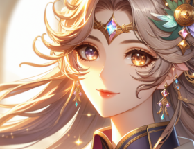 Hero Mobile Legend Tercantik yang Wajib Kamu Coba