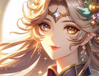 Hero Mobile Legend Tercantik yang Wajib Kamu Coba