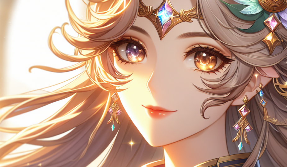 Hero Mobile Legend Tercantik yang Wajib Kamu Coba