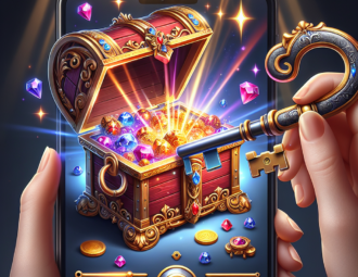 Unlocking Exclusive Rewards: How to Redeem Codes in Mobile Legends