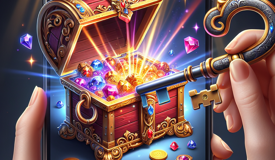 Unlocking Exclusive Rewards: How to Redeem Codes in Mobile Legends