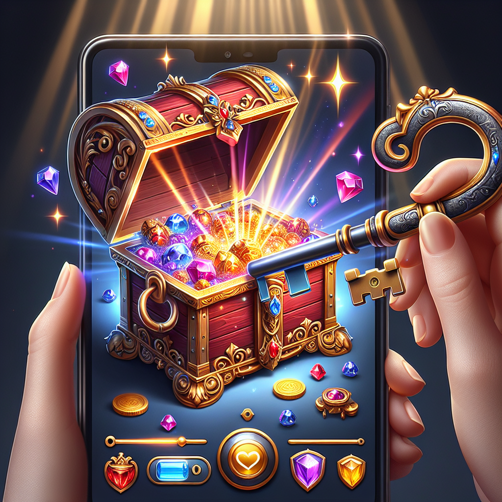 Unlocking Exclusive Rewards: How to Redeem Codes in Mobile Legends