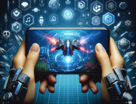 Mobile Legend Rilis: Terobosan Baru dalam Update Terbaru