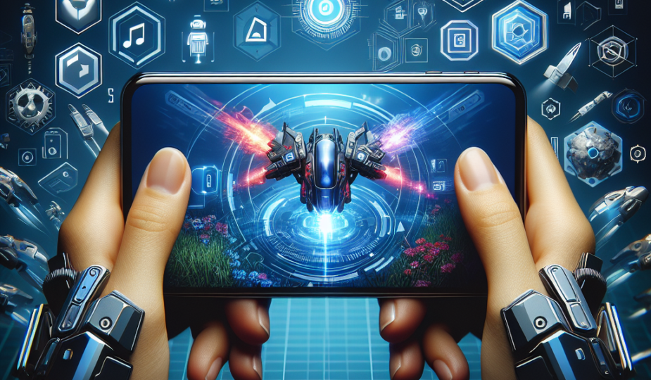 Mobile Legend Rilis: Terobosan Baru dalam Update Terbaru