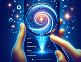 Exploring the Latest Features in the Mobile Legends APK Update