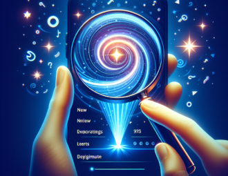 Exploring the Latest Features in the Mobile Legends APK Update