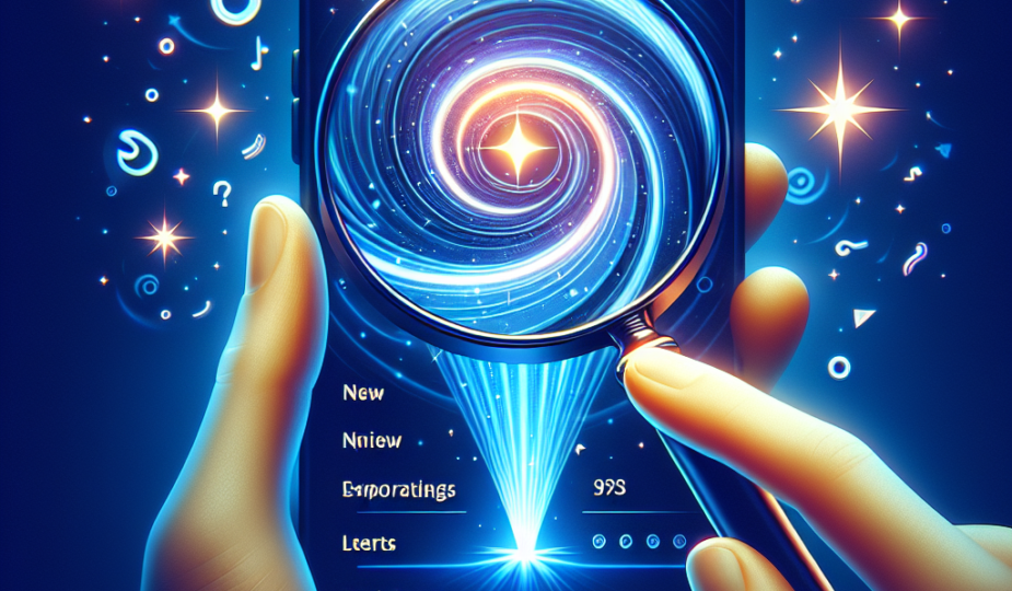 Exploring the Latest Features in the Mobile Legends APK Update