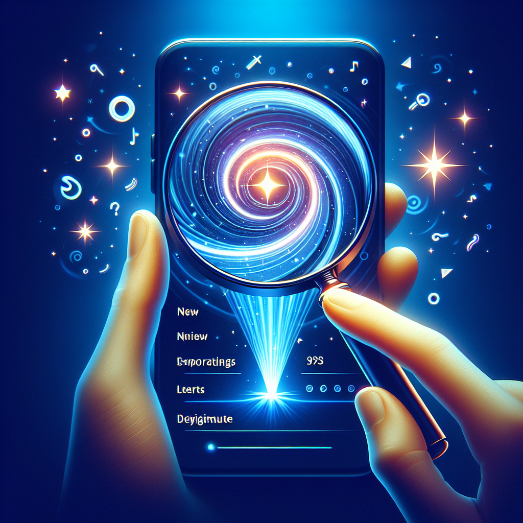 Exploring the Latest Features in the Mobile Legends APK Update