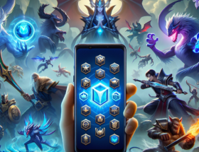 Guide to Common Terms in Mobile Legends: A Player's Reference