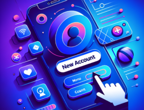 Cara Mudah Membuat Akun Baru di Mobile Legends Pemula Harus Tahu