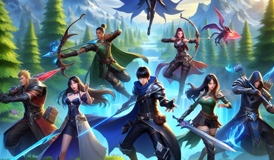 Epic Strategies for Dominating the New Season in Mobile Legends
