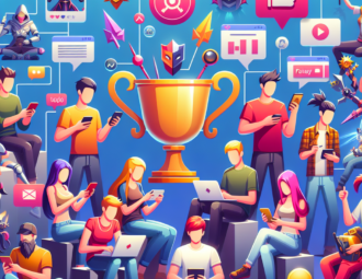 Strategy Tips for Dominating Mobile Legends: DM Edition