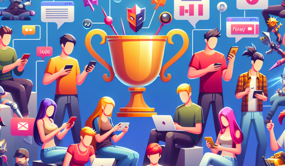 Strategy Tips for Dominating Mobile Legends: DM Edition