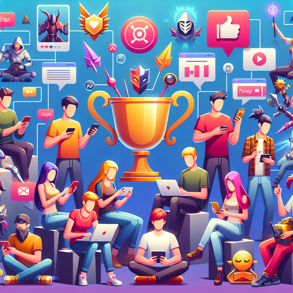 Strategy Tips for Dominating Mobile Legends: DM Edition