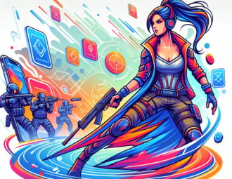 Mengenal Karakter Wanita Terkuat di Mobile Legends: Strategi dan Tips Bermain