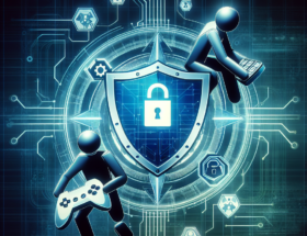 Best Practices to Safeguard Against Mobile Legends Hackers