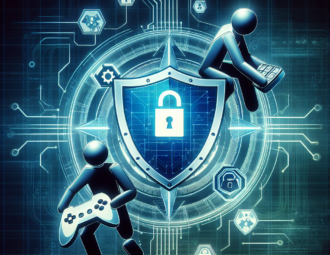 Best Practices to Safeguard Against Mobile Legends Hackers