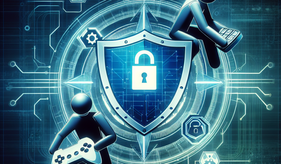 Best Practices to Safeguard Against Mobile Legends Hackers