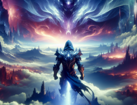 Hero Mobile Legend yang Paling Kuat: Siapakah yang Menguasai Land of Dawn?