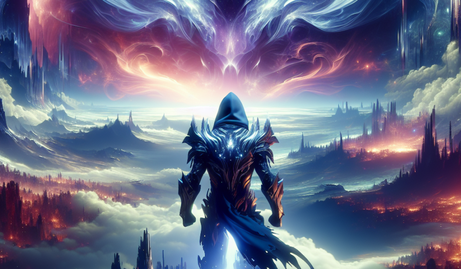 Hero Mobile Legend yang Paling Kuat: Siapakah yang Menguasai Land of Dawn?