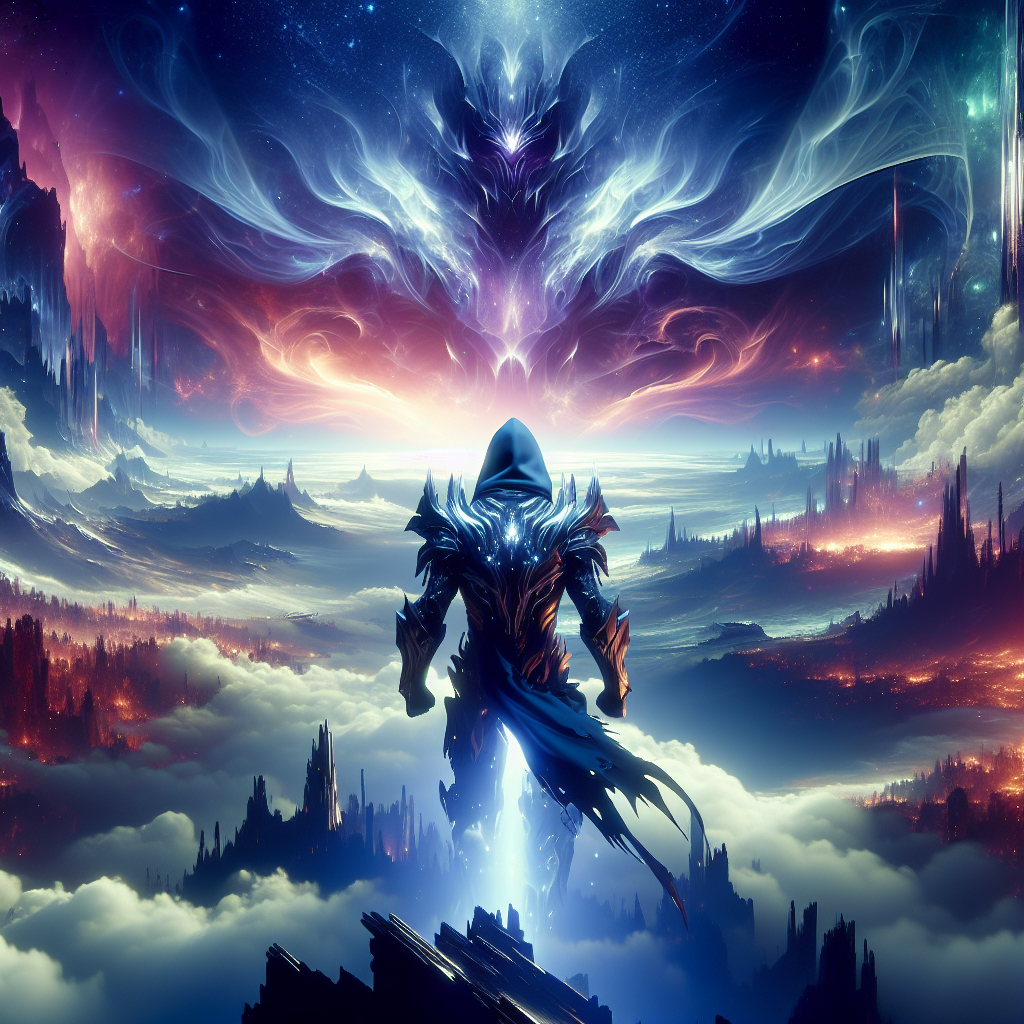 Hero Mobile Legend yang Paling Kuat: Siapakah yang Menguasai Land of Dawn?