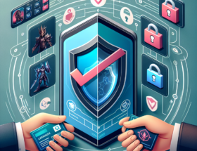 Strategi Aman Jual Beli Akun Mobile Legend agar Tidak Tertipu
