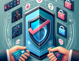 Strategi Aman Jual Beli Akun Mobile Legend agar Tidak Tertipu