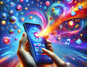 Mobile Legends Code Exchange: Unlocking Rewards and Enhancing Gameplay