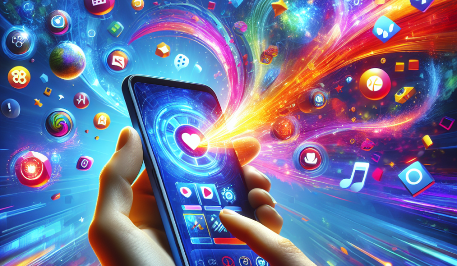 Mobile Legends Code Exchange: Unlocking Rewards and Enhancing Gameplay