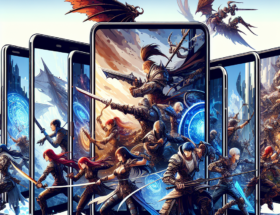 Tips dan Trik Menghadapi Tantangan Role Tersulit di Mobile Legend