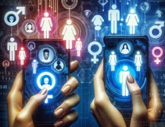 Mobile Legends and Gender Representation: Analyzing the Impact on Players