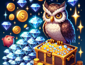 Harga Diamond Mobile Legend Terbaru: Tips Hemat Membeli dan Memaksimalkan Penggunaan