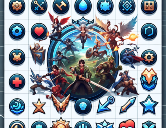 Panduan Lengkap Istilah-Istilah Penting di Mobile Legends untuk Pemula