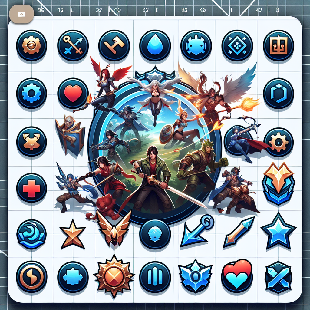 Panduan Lengkap Istilah-Istilah Penting di Mobile Legends untuk Pemula