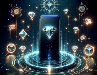 Exploring the Best Websites for Mobile Legend Diamond Top-Ups