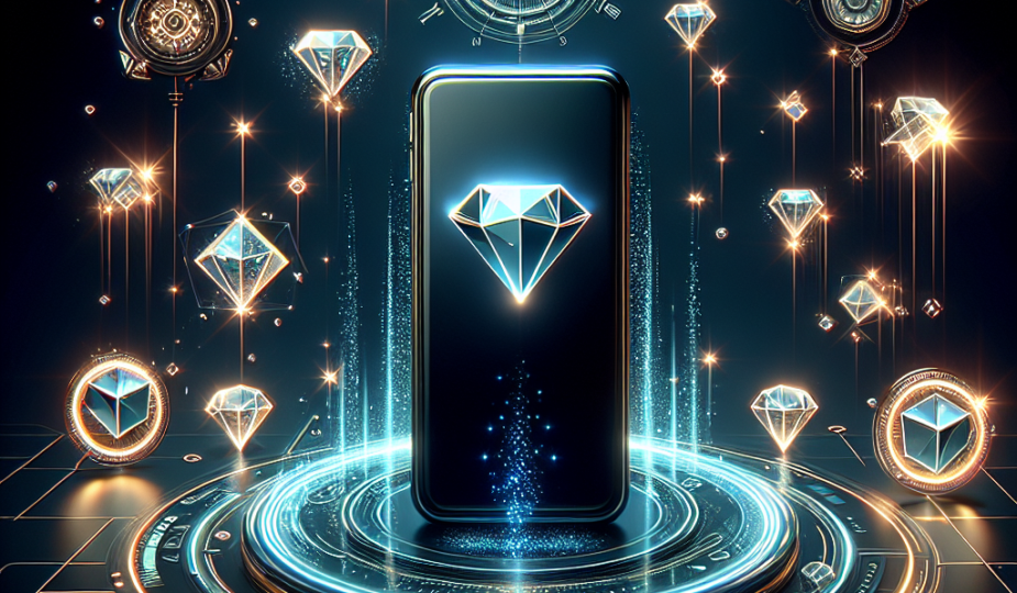 Exploring the Best Websites for Mobile Legend Diamond Top-Ups
