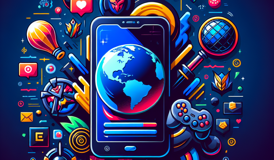 Mobile Legend Berasal dari Negara Mana?