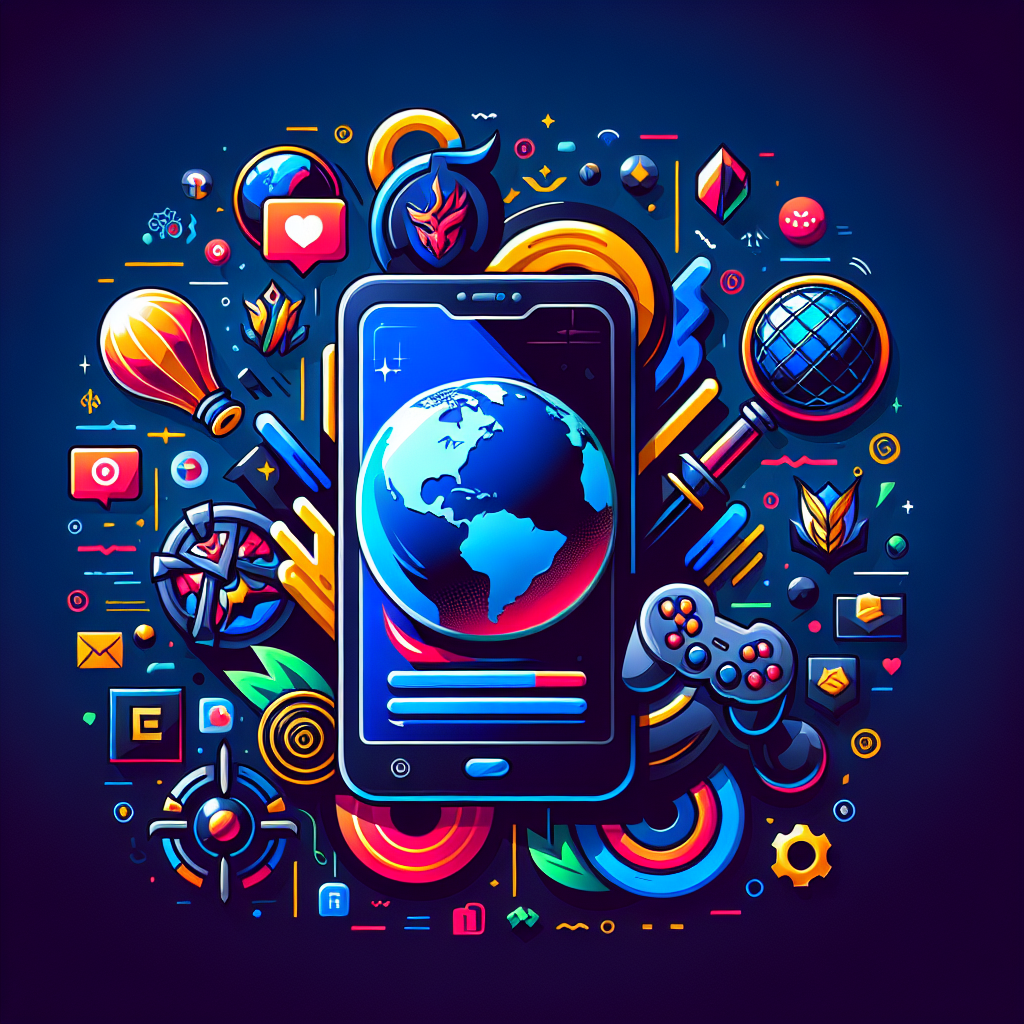 Mobile Legend Berasal dari Negara Mana?