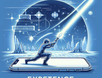 Mastering Saber in Mobile Legends: Tips and Strategies for Dominating the Game